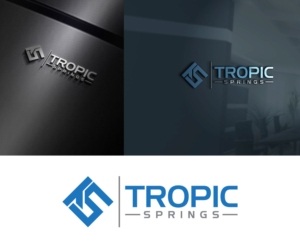 Diseño de Logo por logindesign 3 para este proyecto | Diseño: #26249143