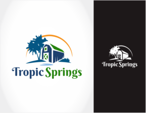 Logo Design by pronasz