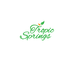 Diseño de Logo por _Asadancs para este proyecto | Diseño: #26245787