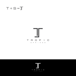 Diseño de Logo por MD Roknuzzaman para este proyecto | Diseño: #26245235