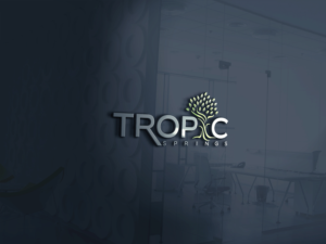 Diseño de Logo por MD Roknuzzaman para este proyecto | Diseño: #26273196