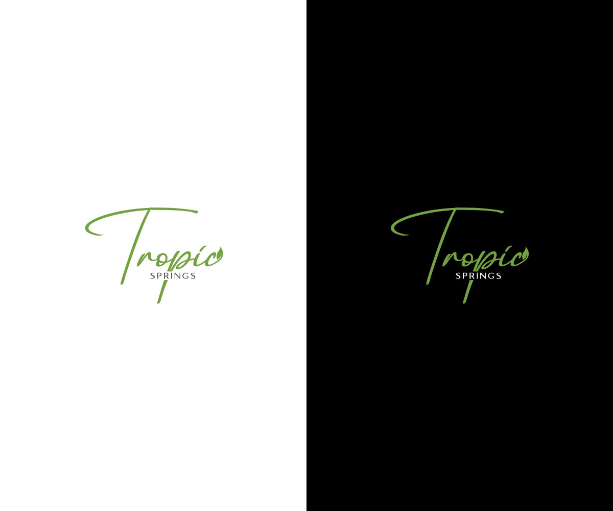 Logo-Design von Ochieng für dieses Projekt | Design #26247860