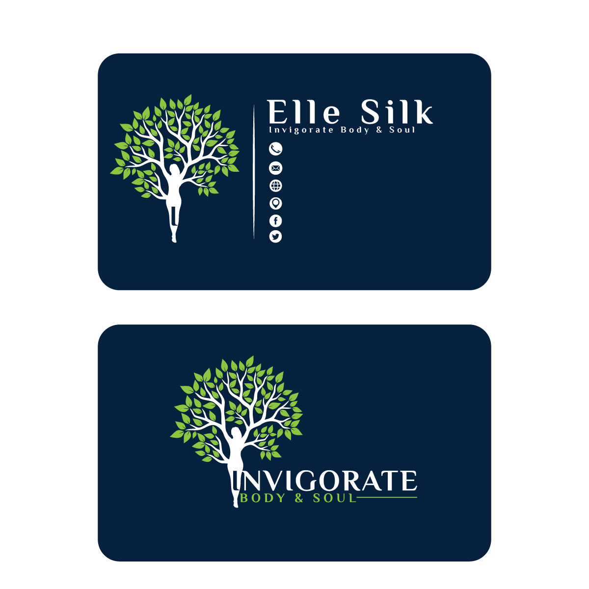 Logo Design by Jennifer© for this project | Design #26256417