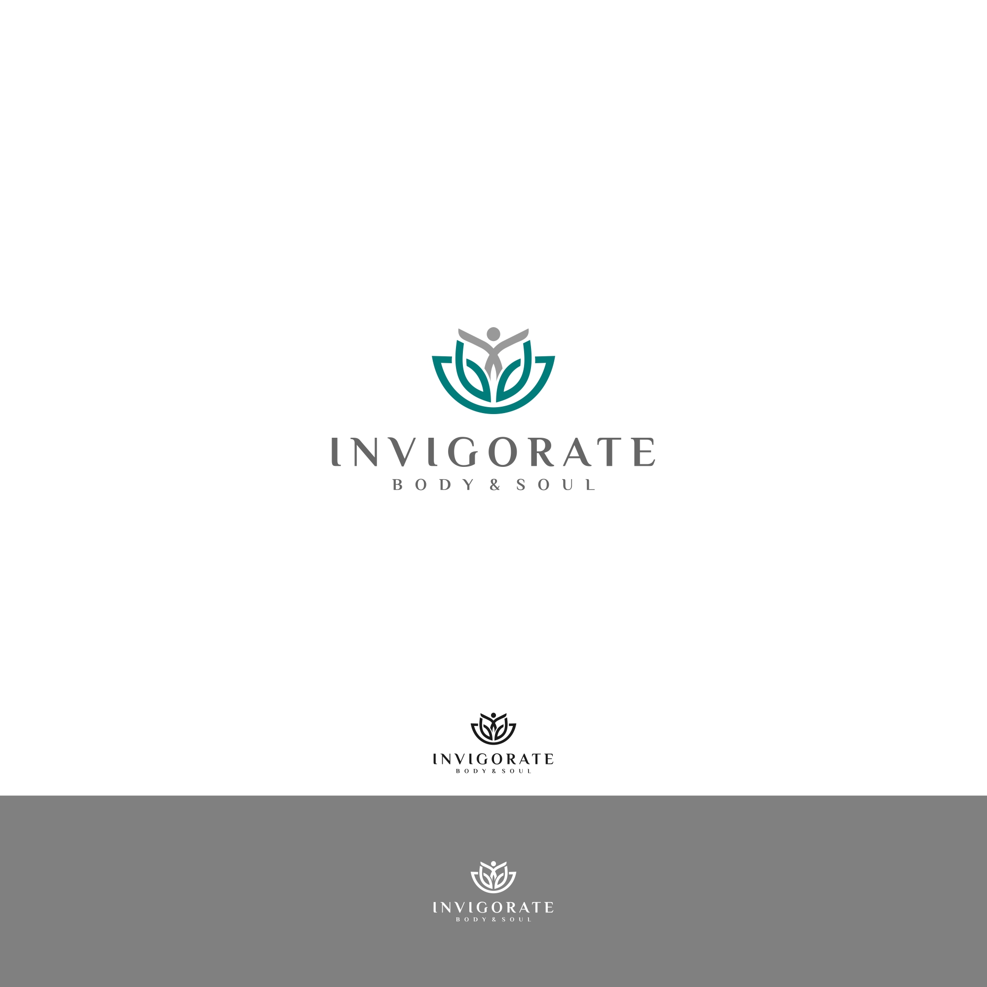 Logo Design by emaviolar7 for this project | Design #26244754