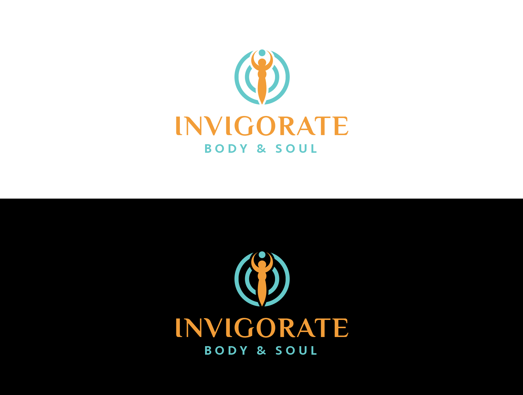 Logo Design by wonderland for this project | Design #26246543