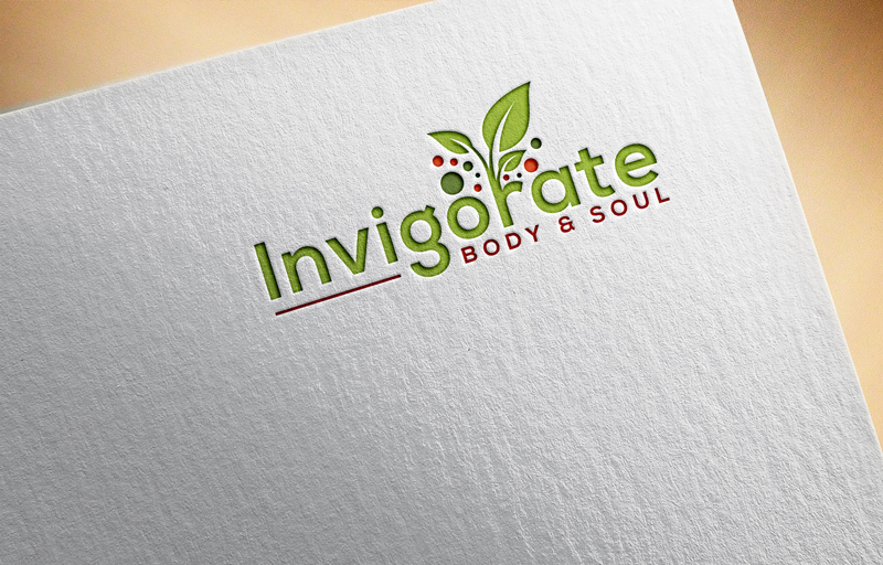 Logo Design by DgnWow for this project | Design: #26248618