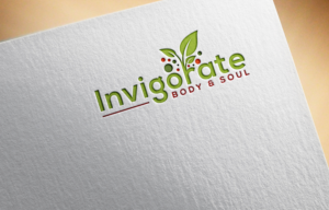 Logo Design by DgnWow