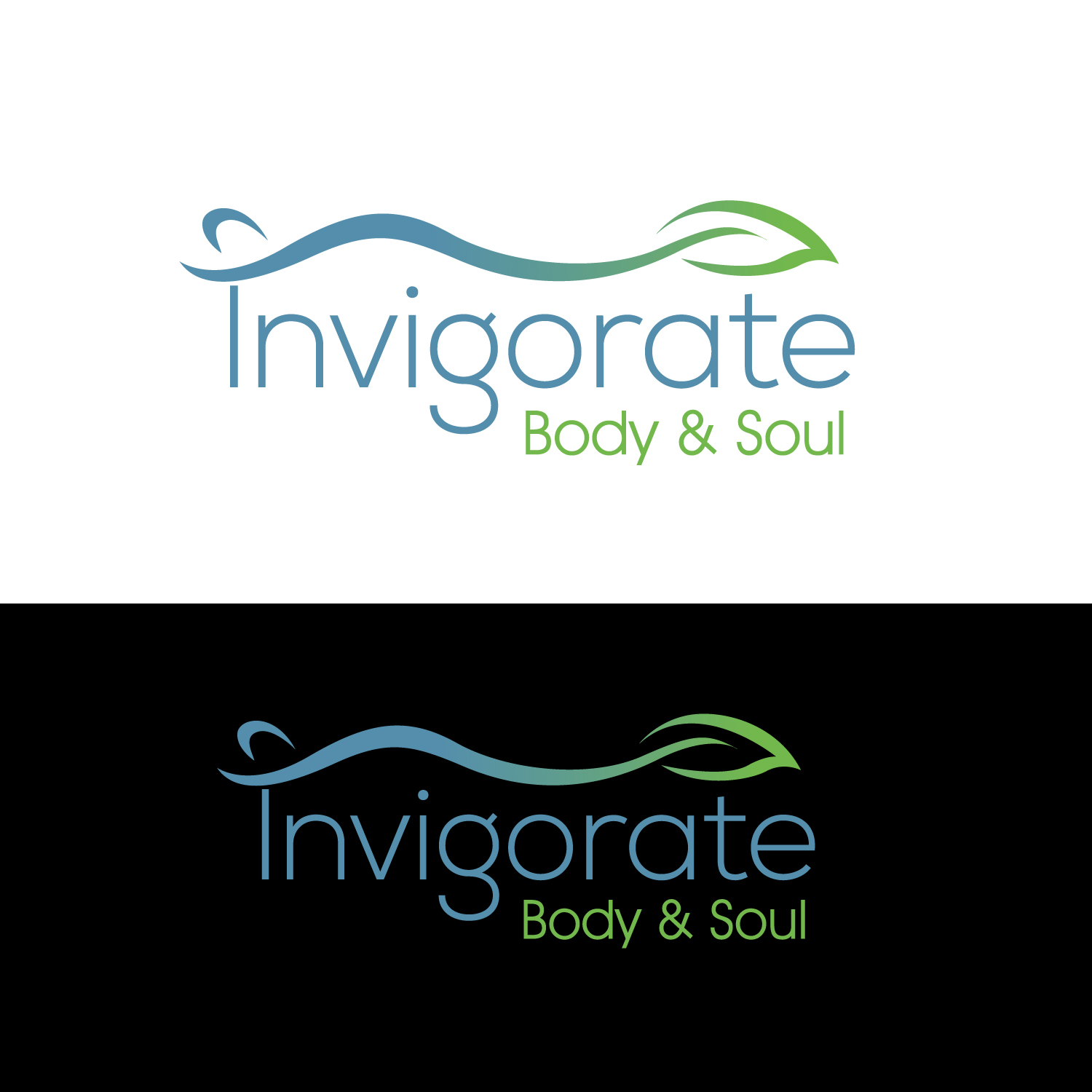 Design de Logo par GODDREAMCREATION pour ce projet | Design #26248409