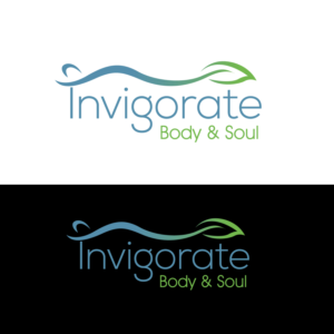 Logo Design by GODDREAMCREATION for this project | Design #26248409