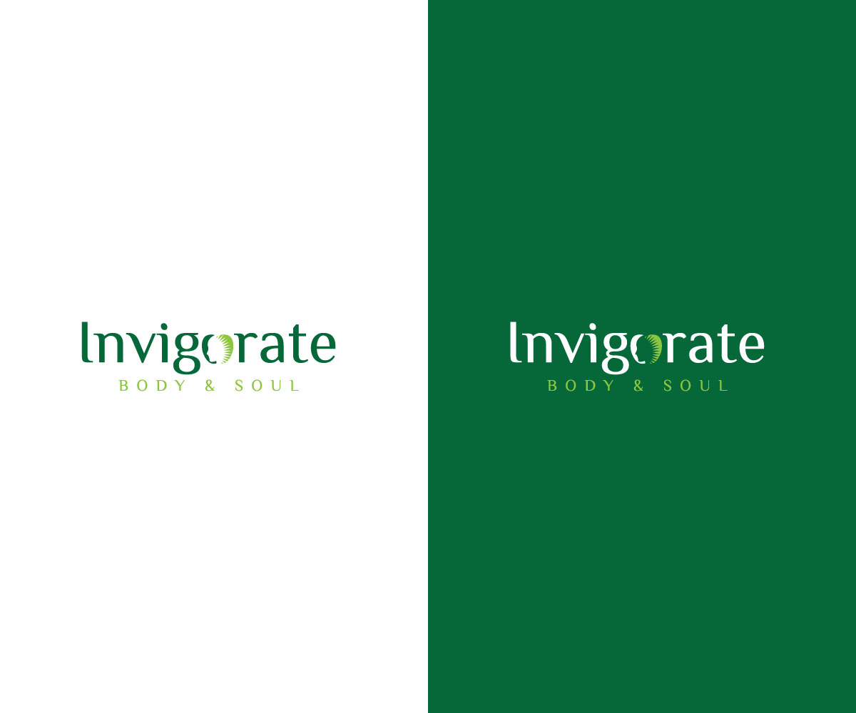 Logo Design by uitaki for this project | Design #26254453