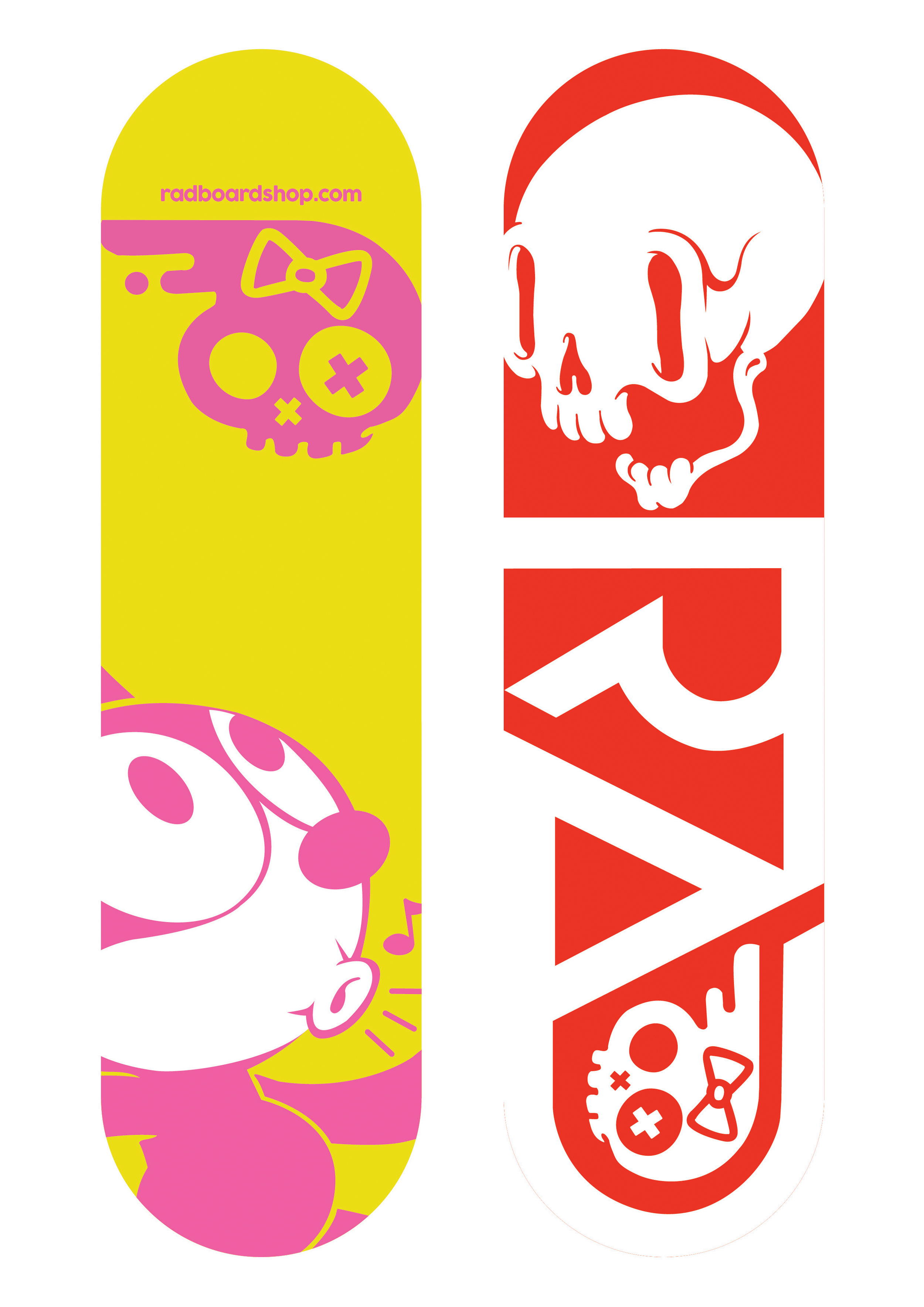 Art Design by PND for this project | Design #26250659