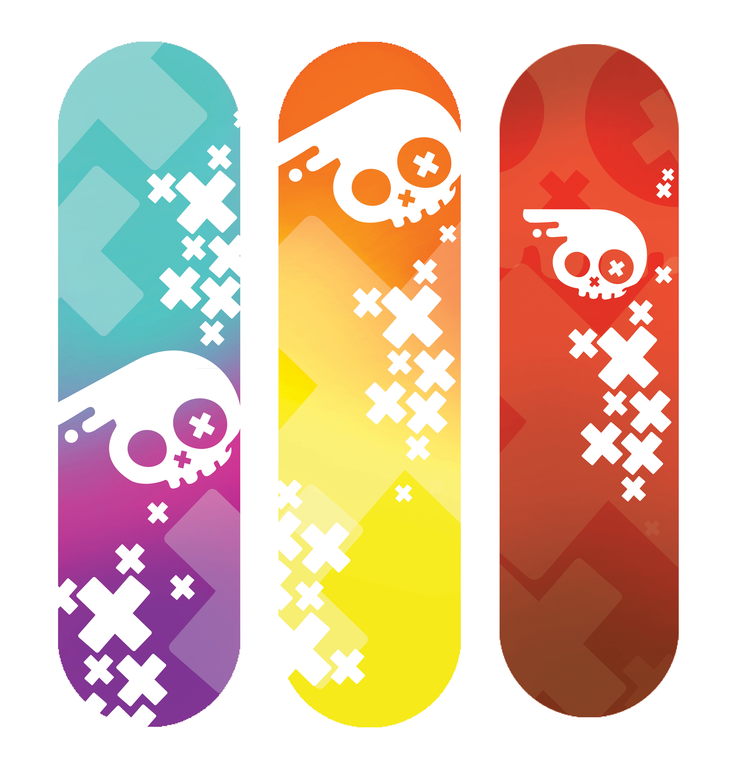 Art Design by PND for this project | Design #26290774