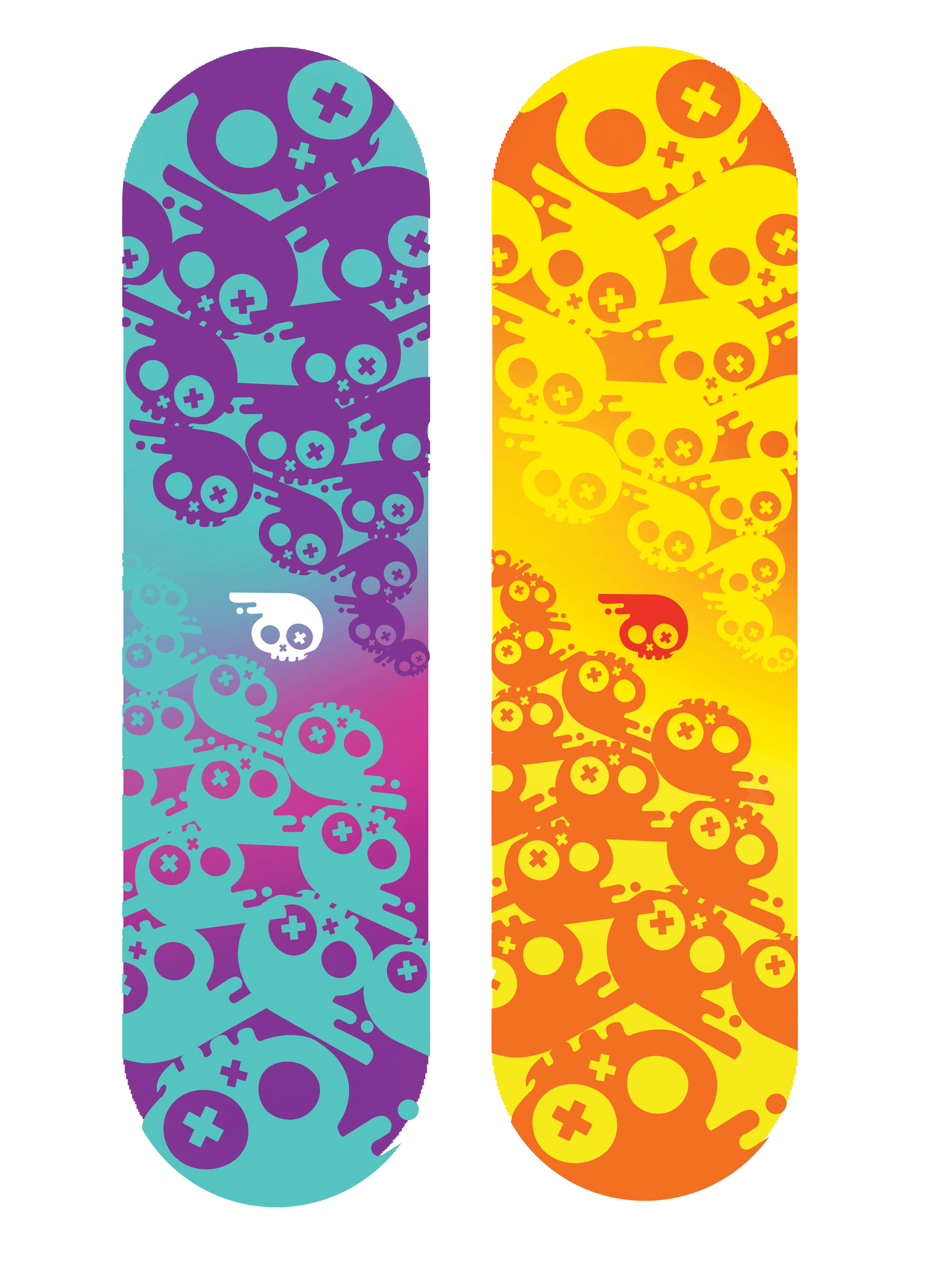 Art Design by PND for this project | Design #26290856