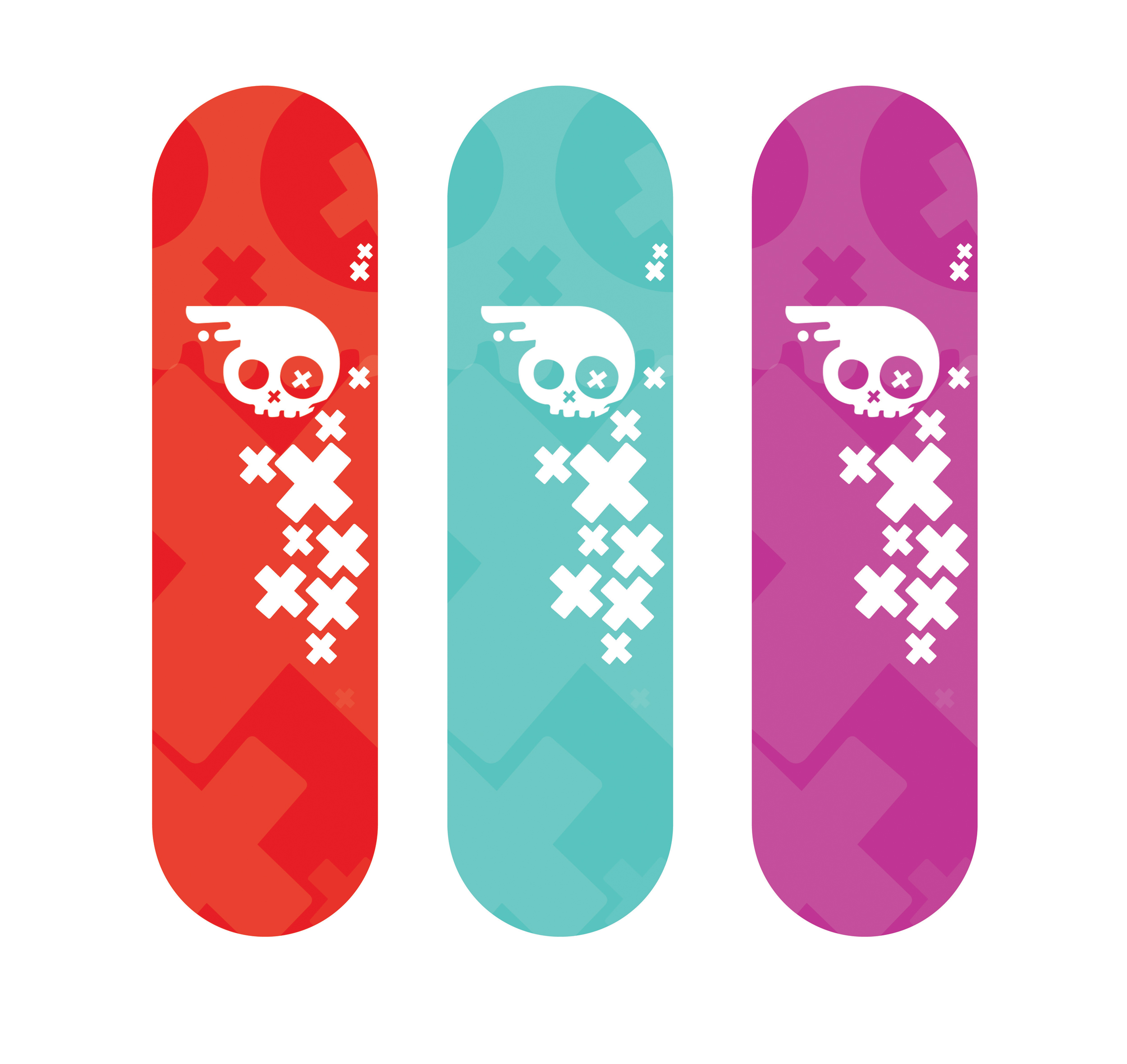 Art Design by PND for this project | Design #26312375