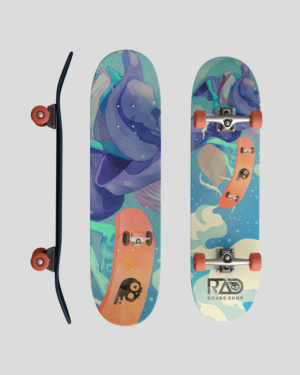 Art Design by dongkrak studio for this project | Design: #26265271