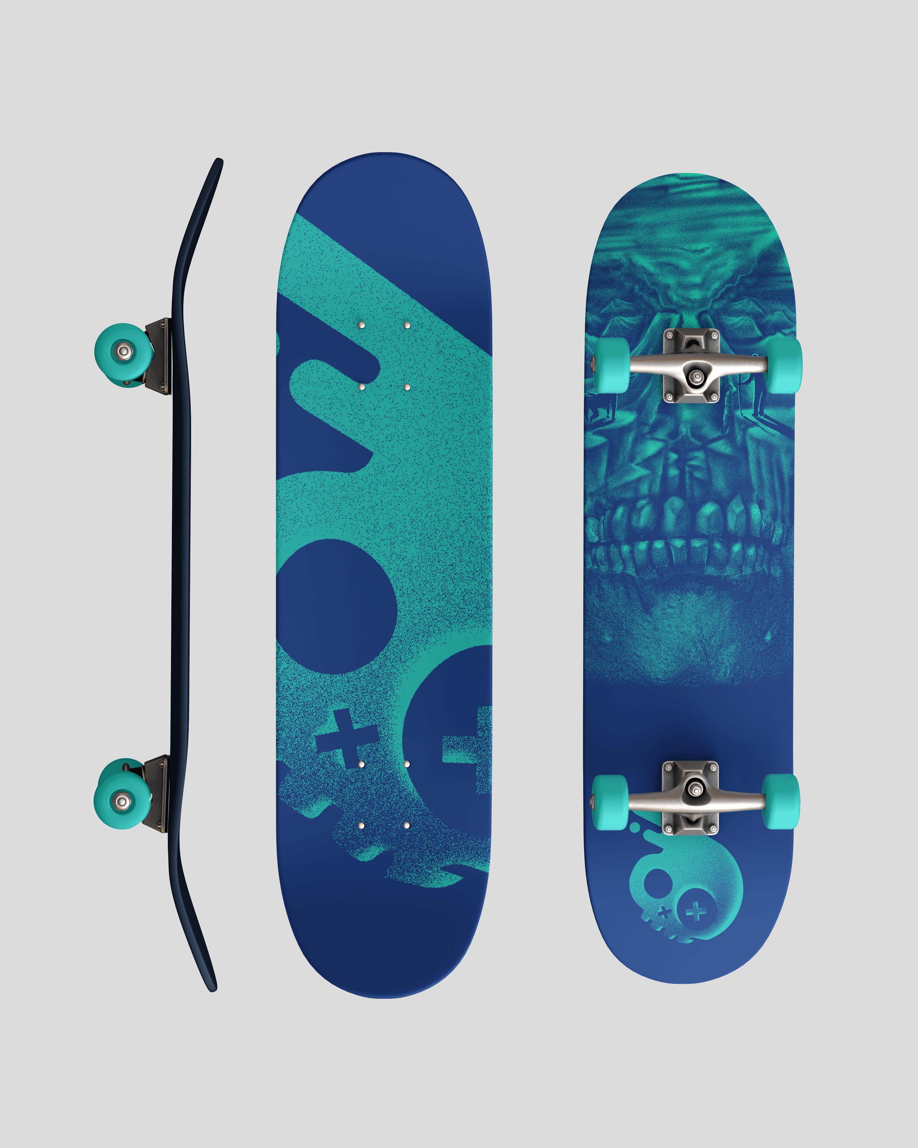 Art Design by dongkrak studio for this project | Design #26265273