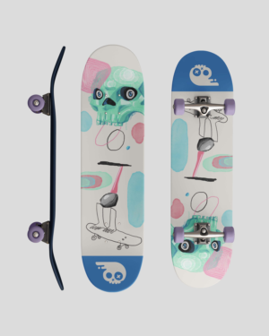 Art Design by dongkrak studio for this project | Design: #26265281