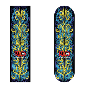 Art Design by vectoradics for this project | Design #26284980