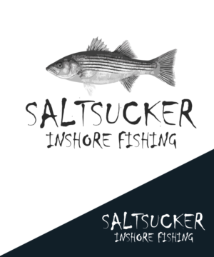 Logo Design by StudioD™ for this project | Design: #26244458