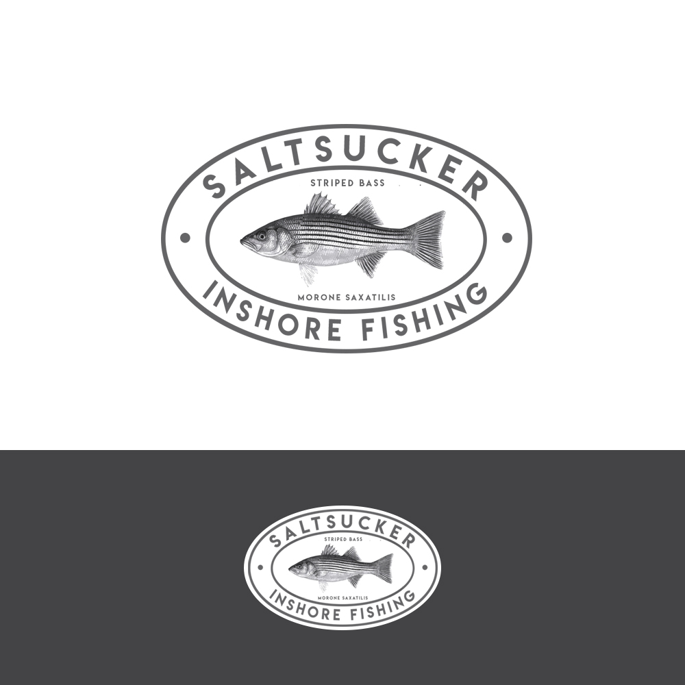 Logo Design by PsyPen for this project | Design #26245781