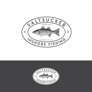 Logo Design by PsyPen for this project | Design #26245781