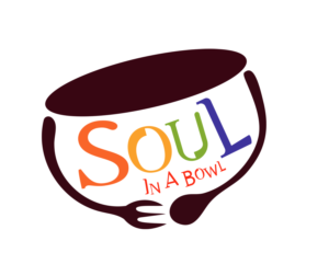 Logo Design by DeAnna Ellison for this project | Design #26273705