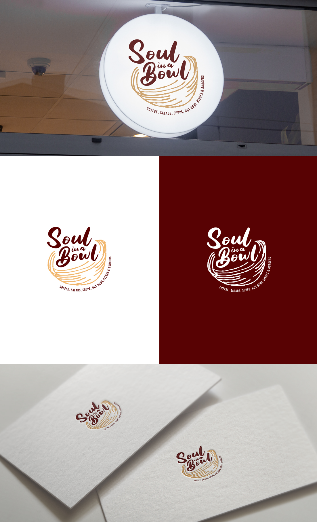 Logo Design by GLDesigns for this project | Design #26244516