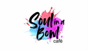 Logo Design by pa2pat for this project | Design #26244541