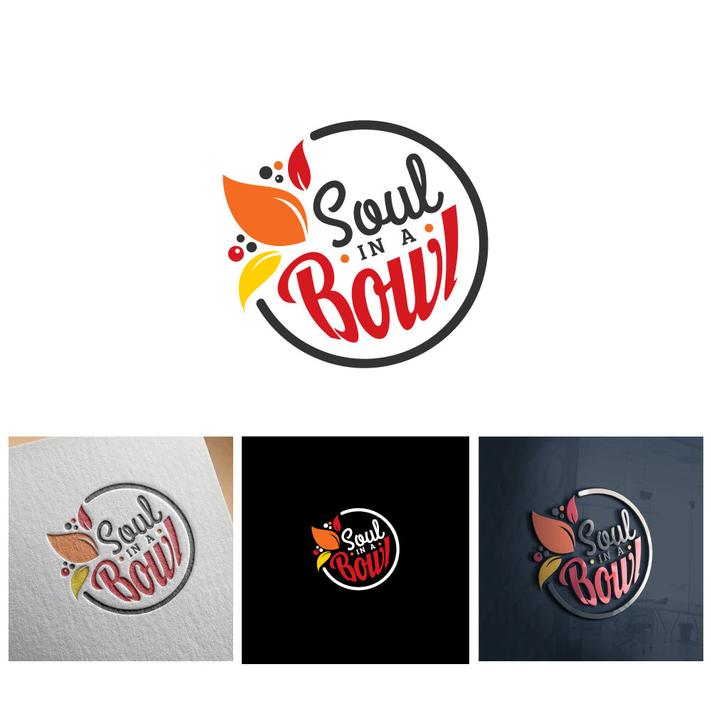 Design de Logo par michellefrances pour ce projet | Design #26246675