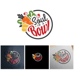 Logo Design by michellefrances for this project | Design: #26261369