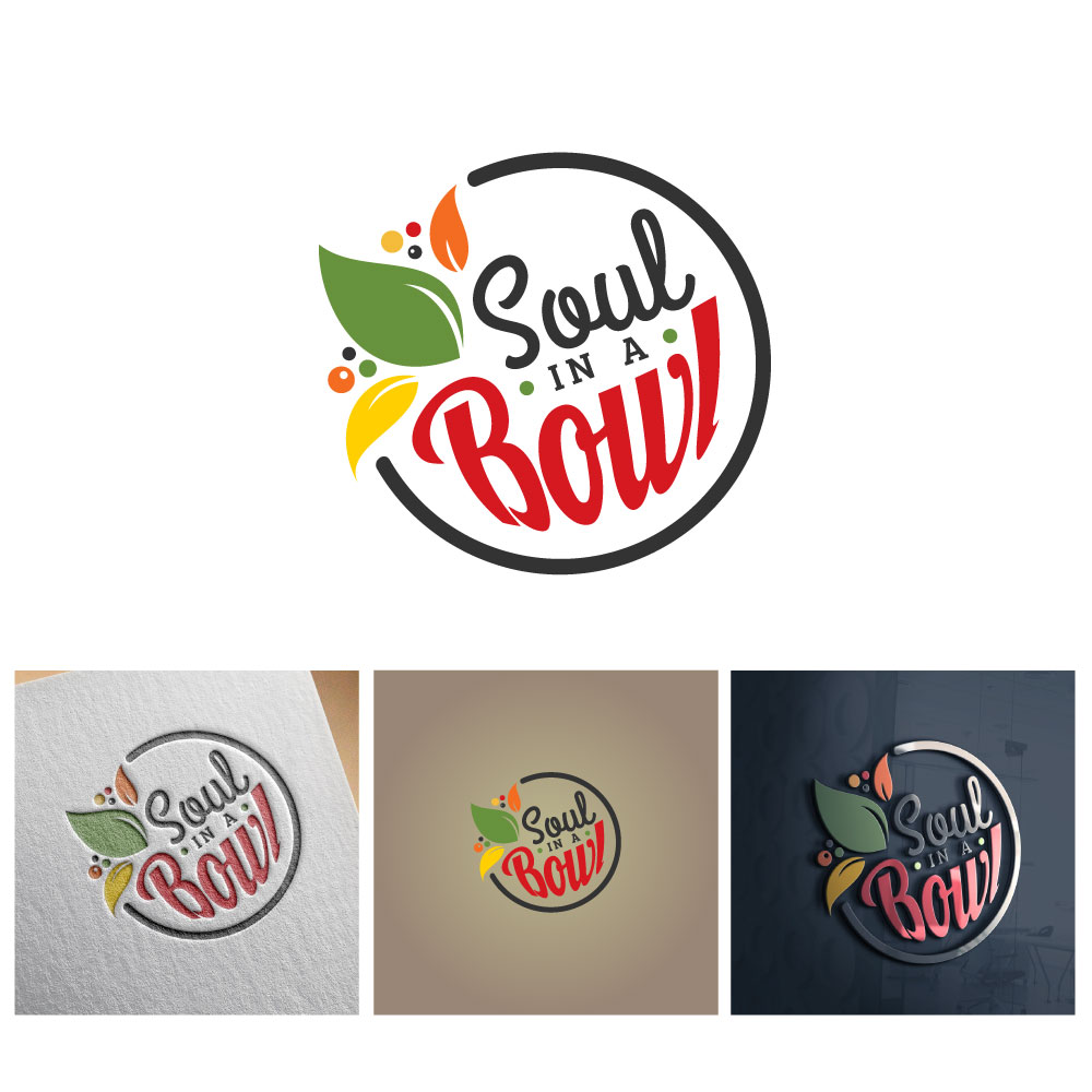 Design de Logo par michellefrances pour ce projet | Design #26280220