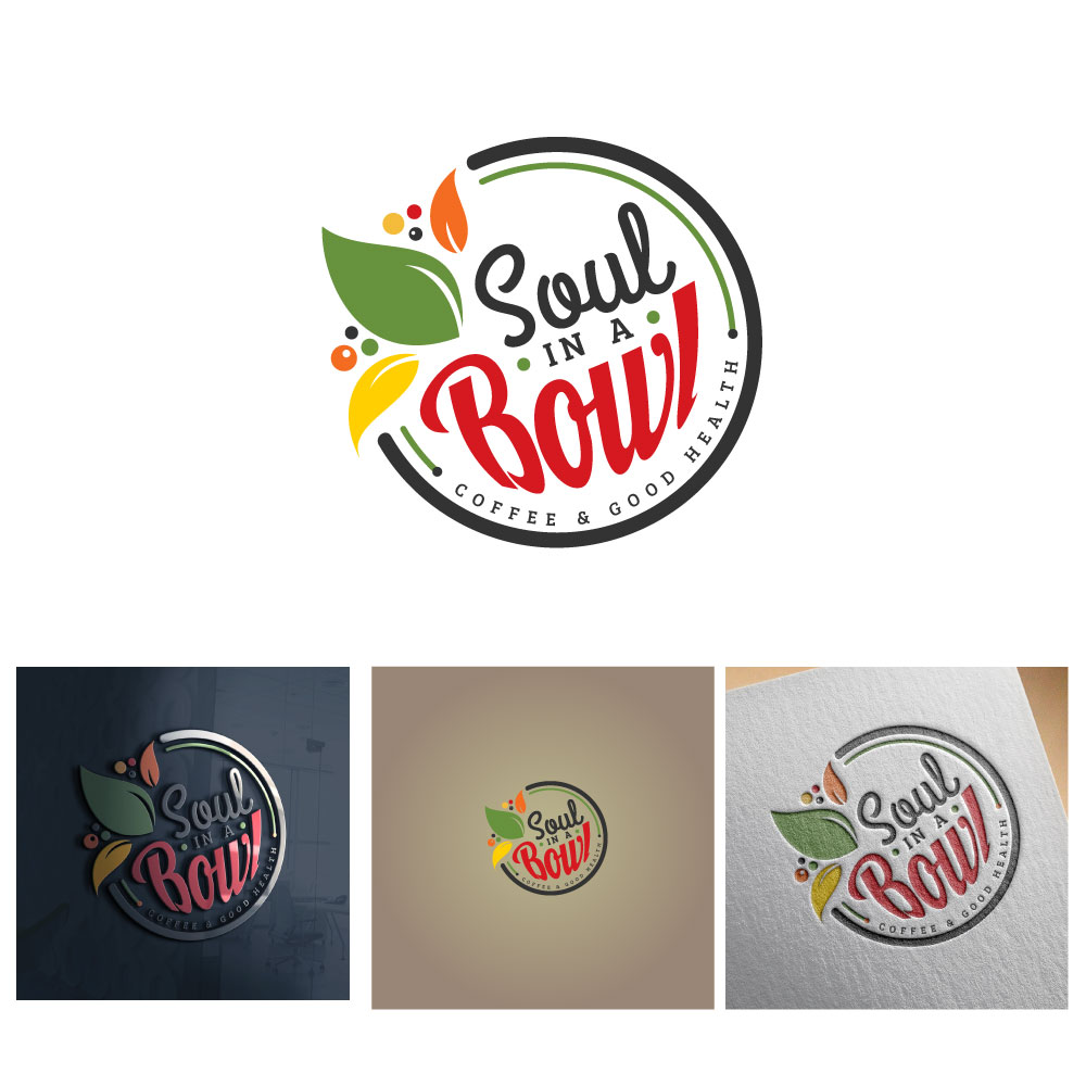 Design de Logo par michellefrances pour ce projet | Design #26286057