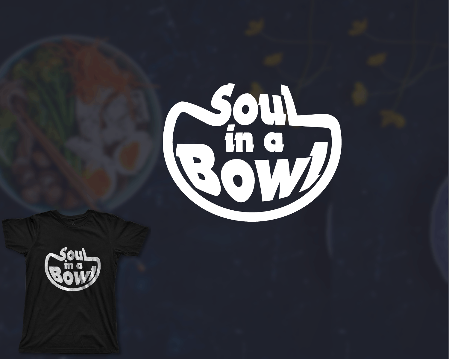 Logo Design by TRHZ for this project | Design #26245048
