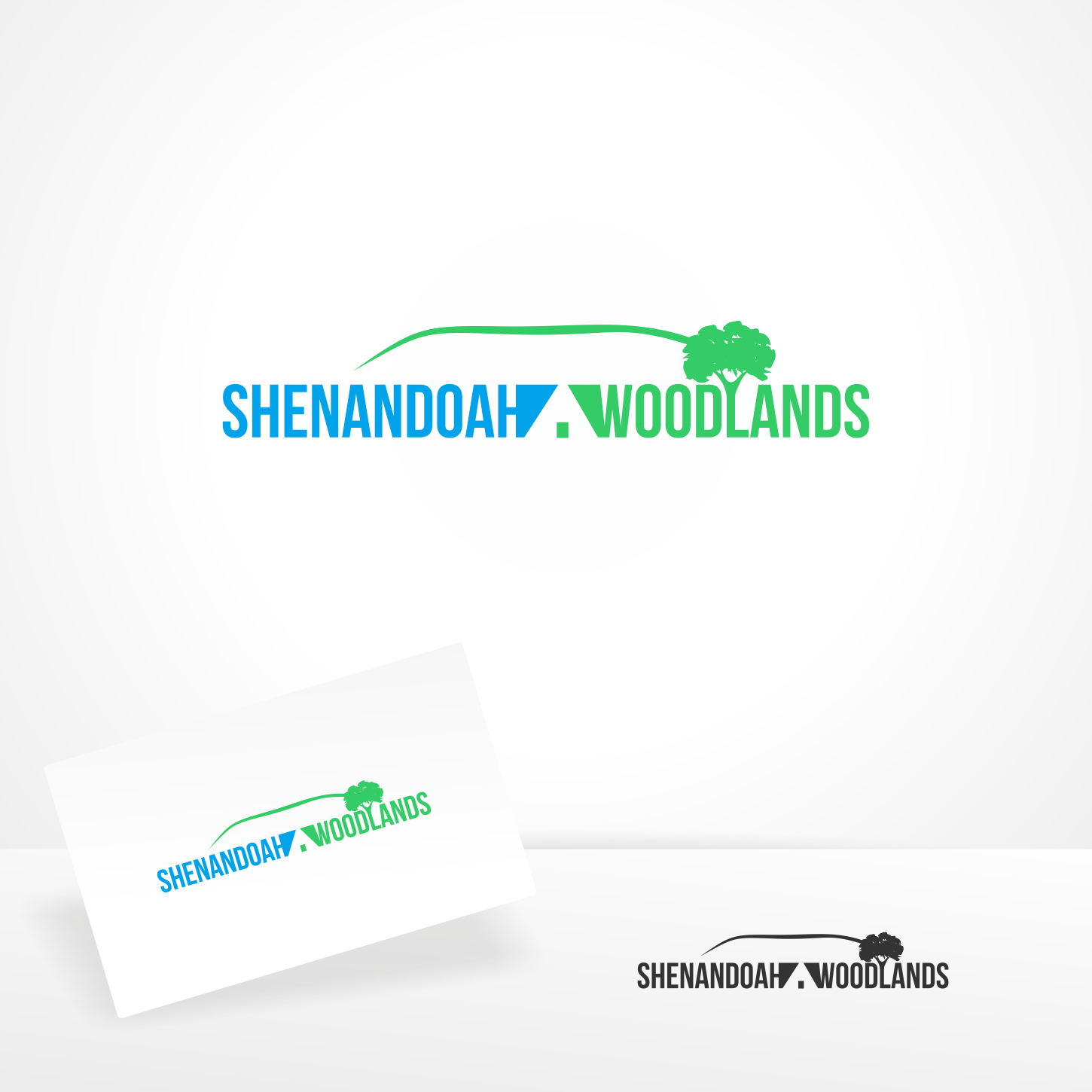 Logo-Design von Arham Hidayat für dieses Projekt | Design #26319521