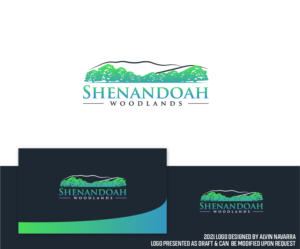 Diseño de Logo por alvinnavarra para este proyecto | Diseño: #26325679