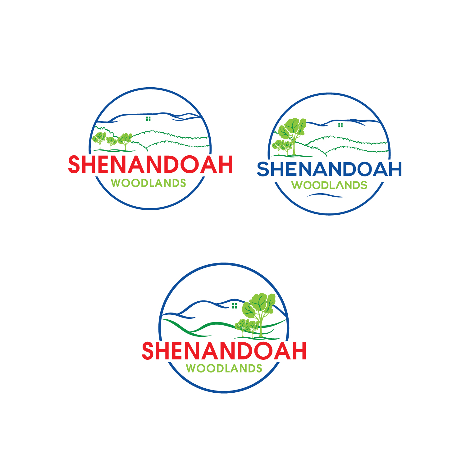 Design de Logo par sankar999 pour ce projet | Design #26303265