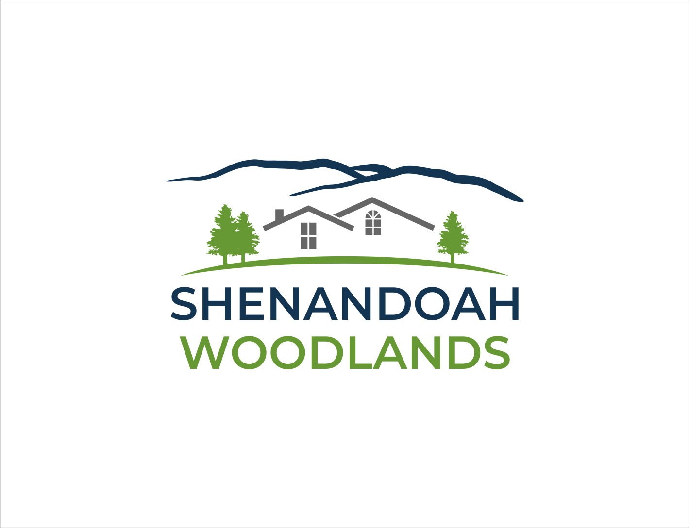 Design de Logo par BNdesigner pour ce projet | Design #26306932