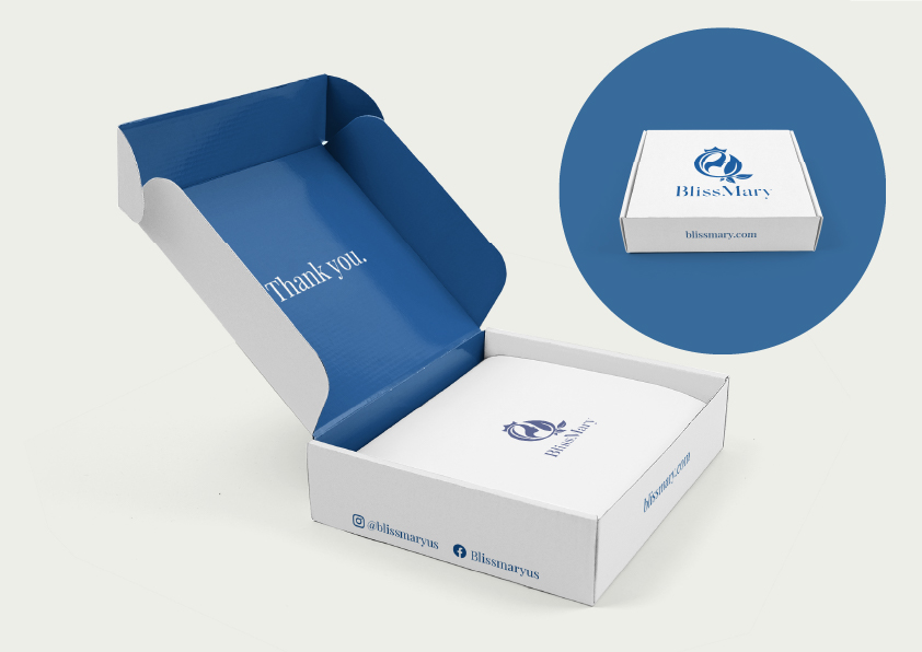 Design Graphique par Ileana Blanco pour ce projet | Design : #26249621