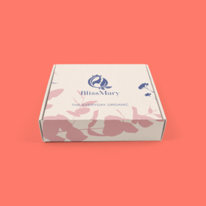 Design Graphique par Sergio Coelho pour ce projet | Design : #26249581