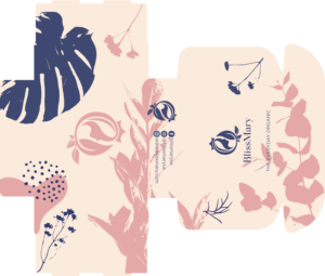 Design Graphique par Sergio Coelho pour ce projet | Design : #26249584
