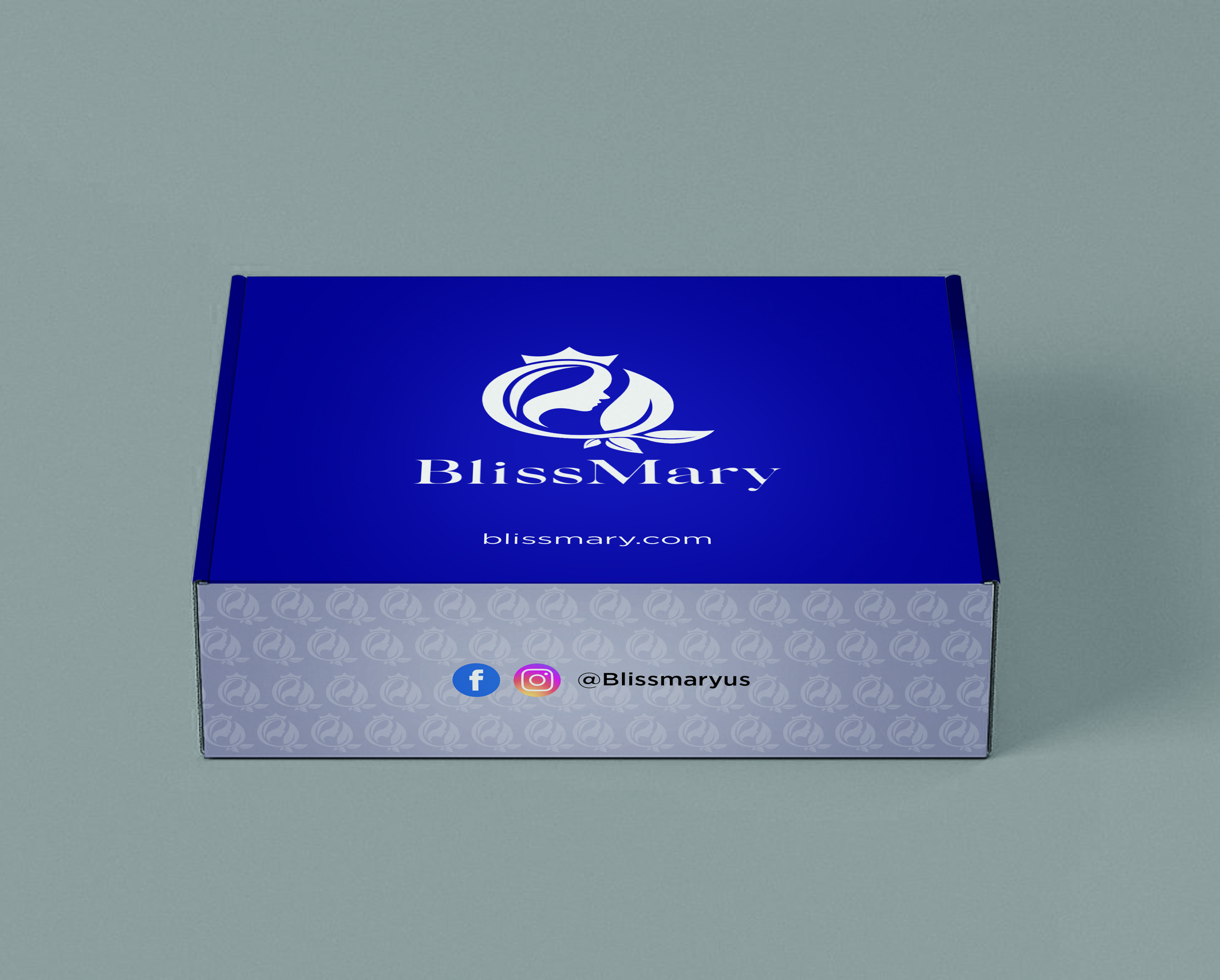 Graphic Design by Jomon 2 for this project | Design #26249418