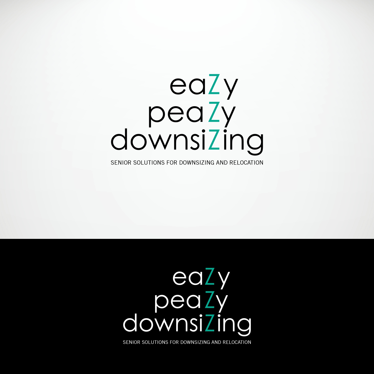 Logo Design by B8 for this project | Design #26254015