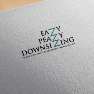 Diseño de Logo por megamen para este proyecto | Diseño #26247075
