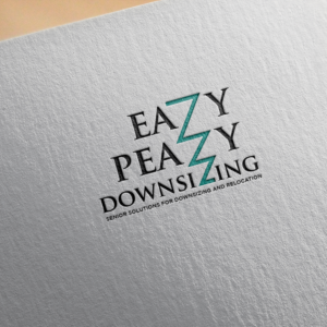 Diseño de Logo por megamen para este proyecto | Diseño: #26247124