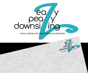 Logo Design by Jay Design