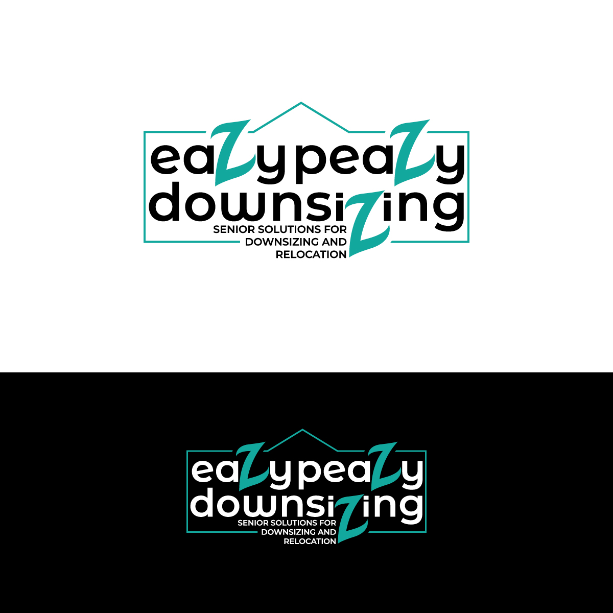 Design de Logo par Graphic Bricks pour ce projet | Design #26246713