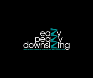 Diseño de Logo por Atec para este proyecto | Diseño: #26256482