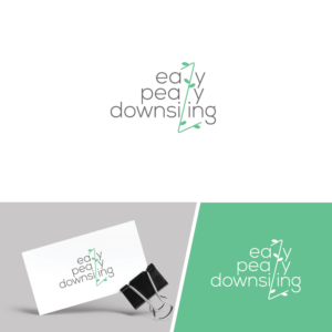 Diseño de Logo por ecorokerz para este proyecto | Diseño: #26245513