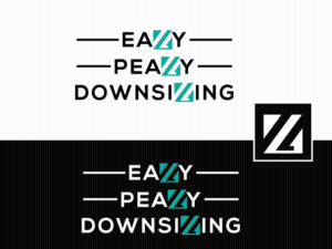 Diseño de Logo por Sayem para este proyecto | Diseño: #26247155