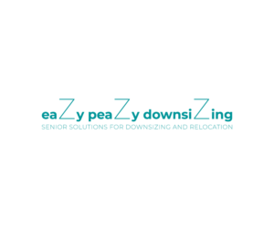 Diseño de Logo por _Asadancs para este proyecto | Diseño: #26246169